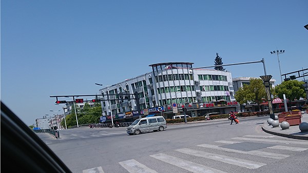 同心智能道路監(jiān)控 同心智能道路監(jiān)控