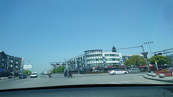 同心智能道路監(jiān)控 同心智能道路監(jiān)控