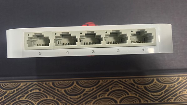 同心智能兩種交換機 同心智能兩種交換機