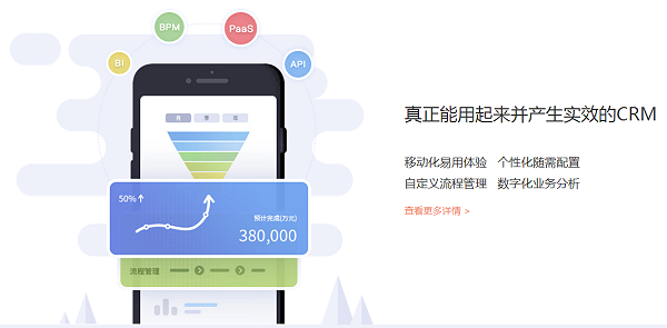圖片 圖片