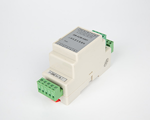 OM-ACM-A801三相電量儀 OM-ACM-A801三相電量儀