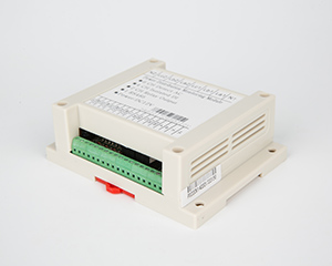 OM-ACM-A602配電監(jiān)測(cè)器 OM-ACM-A602配電監(jiān)測(cè)器