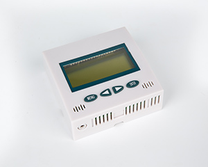 OM-TH-B801溫濕度傳感器  OM-TH-B801溫濕度傳感器