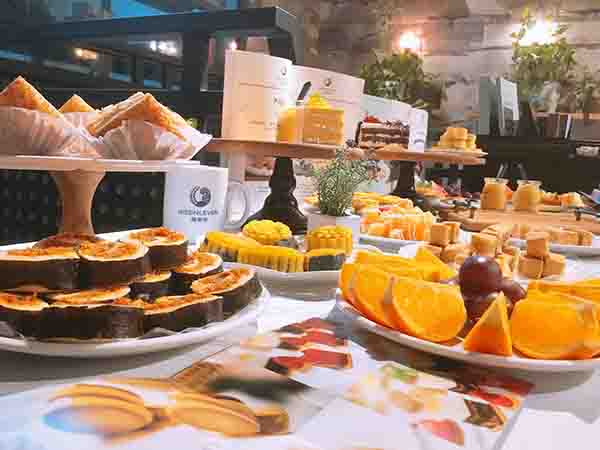 同心智能HR參加地區(qū)同行交流活動(dòng)2 同心智能HR參加地區(qū)同行交流活動(dòng)2