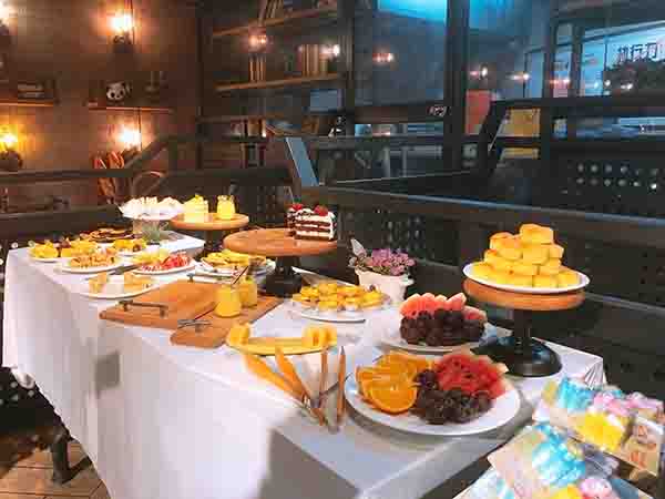 同心智能HR參加地區(qū)同行交流活動(dòng)3 同心智能HR參加地區(qū)同行交流活動(dòng)3