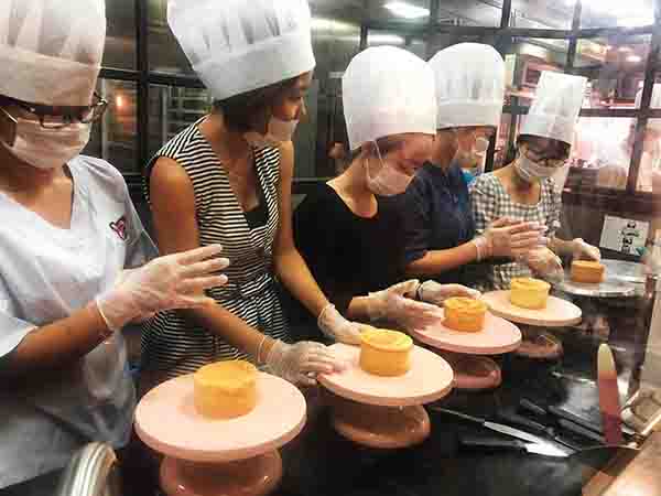 同心智能HR參加地區(qū)同行交流活動(dòng)4 同心智能HR參加地區(qū)同行交流活動(dòng)4