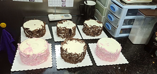 同心智能HR參加地區(qū)同行交流活動(dòng)5 同心智能HR參加地區(qū)同行交流活動(dòng)5