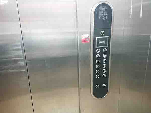 同心智能——大企業(yè)形象1 同心智能——大企業(yè)形象1