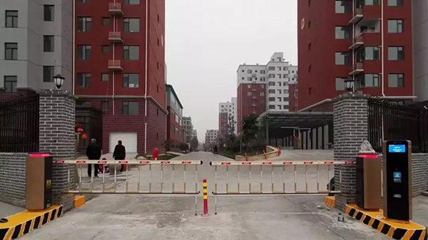 智能化工程商 智能化工程商