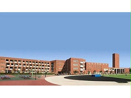 同心智能與石牌中學簽訂智慧校園維保服務