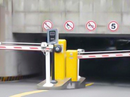 校園停車(chē)場(chǎng)管理系統(tǒng)兩大難點(diǎn)