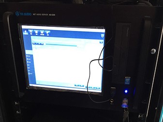 交換機(jī)三種端口模式Access、Hybrid和Trunk的理解