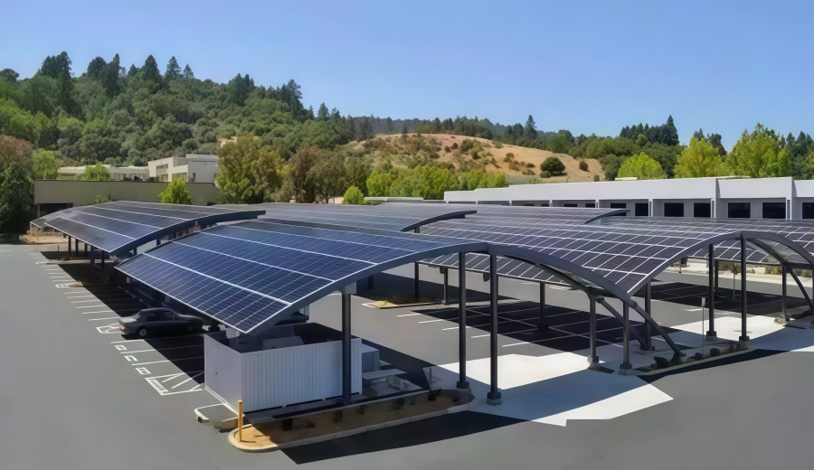 3-博世華城 960.05KW停車場車棚光伏項目.jpg